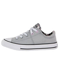 (GS) Converse Chuck Taylor All Star OX 668452C