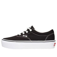 Vans Doheny 'Black' VN0A4U21187