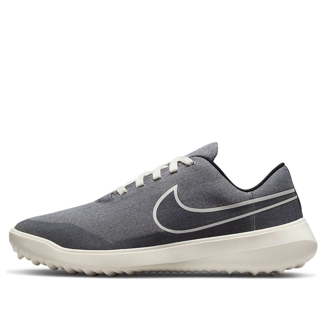 Nike Victory G Lite Next Nature 'Black Sail' DQ6164-001