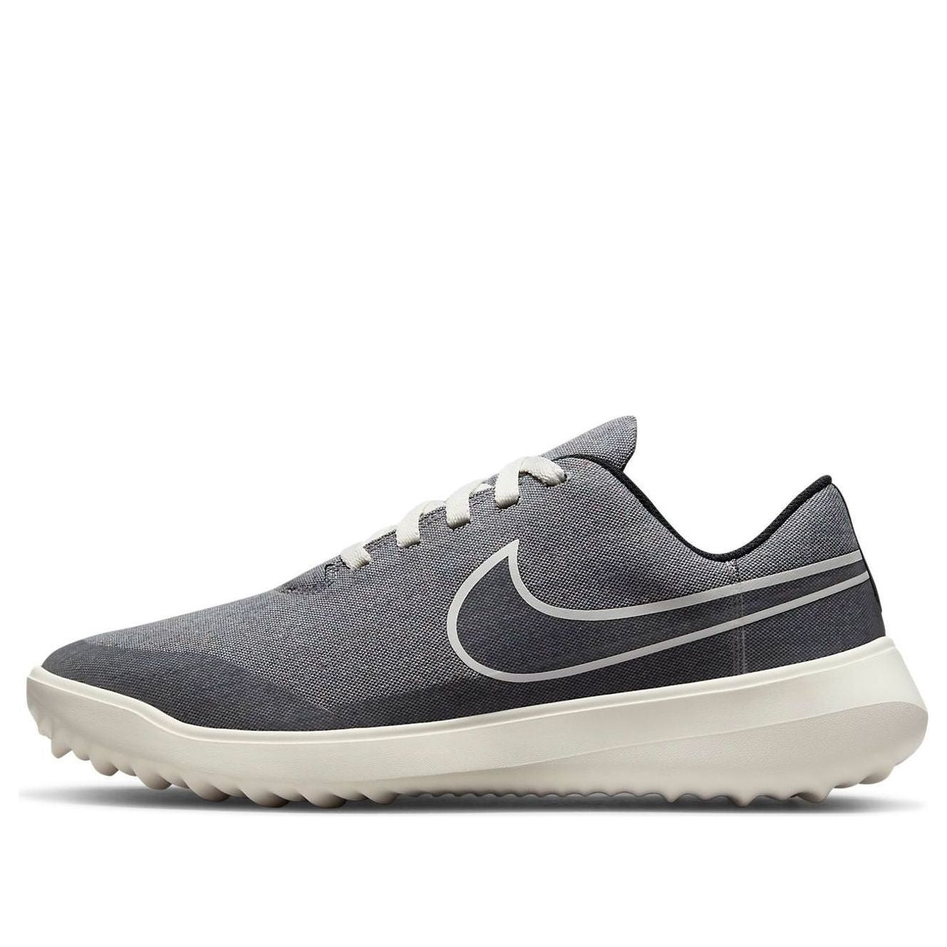 Nike Victory G Lite Next Nature 'Black Sail' DQ6164-001