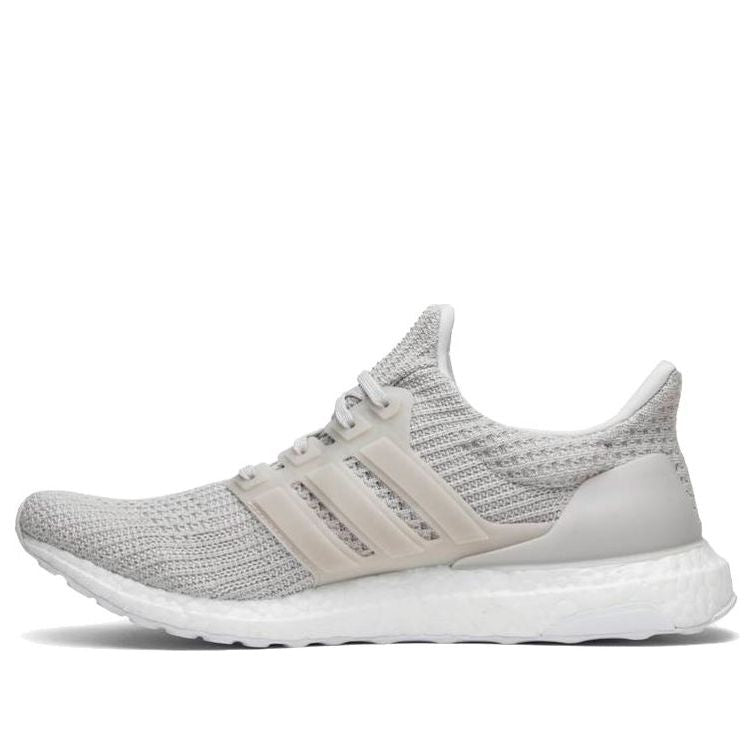 adidas UltraBoost 4.0 'Chalk' BB6177