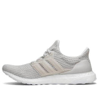 adidas UltraBoost 4.0 'Chalk' BB6177