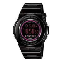 CASIO Baby-G 'Black' BG-1300MB-1D