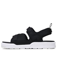 New Balance 3206 Sandal 'Black White' SDL3206B