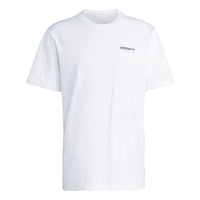 adidas ADV MTN B Tee 'White' IC2364
