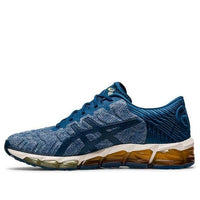 ASICS Gel Quantum 360 5 'Mako Blue' 1021A186-400