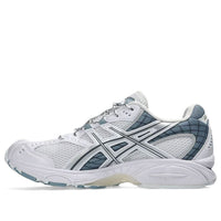 ASICS Gel Nimbus 10.1 'White Slate Blue' 1203A543-110
