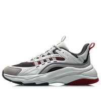 Li-Ning Retro Dad Shoe AGCQ115-4