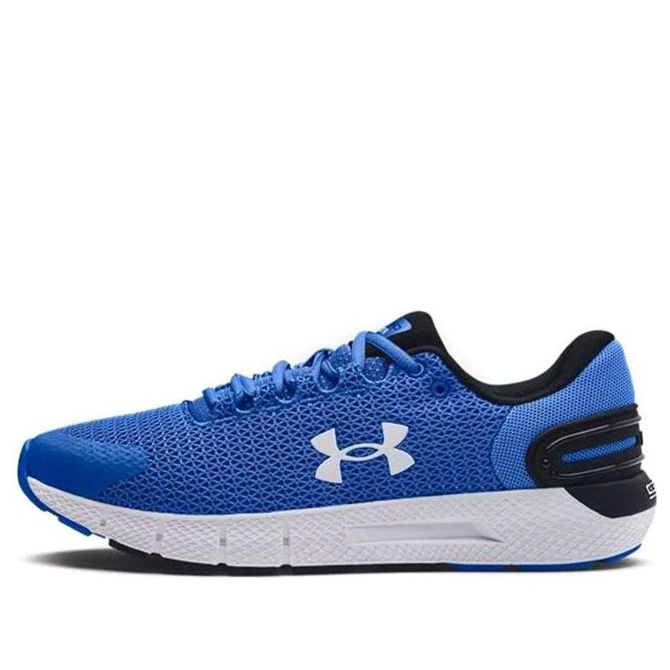 Under Armour Charged Rogue 2.5 'Blue Circuit' 3024400-401