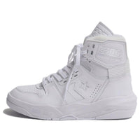 Converse Erx-400 Ew Hi x beautiful people 'White' 1315711944
