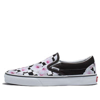 Vans Classic Slip-On 'Floral' VN0A5JLXBM8