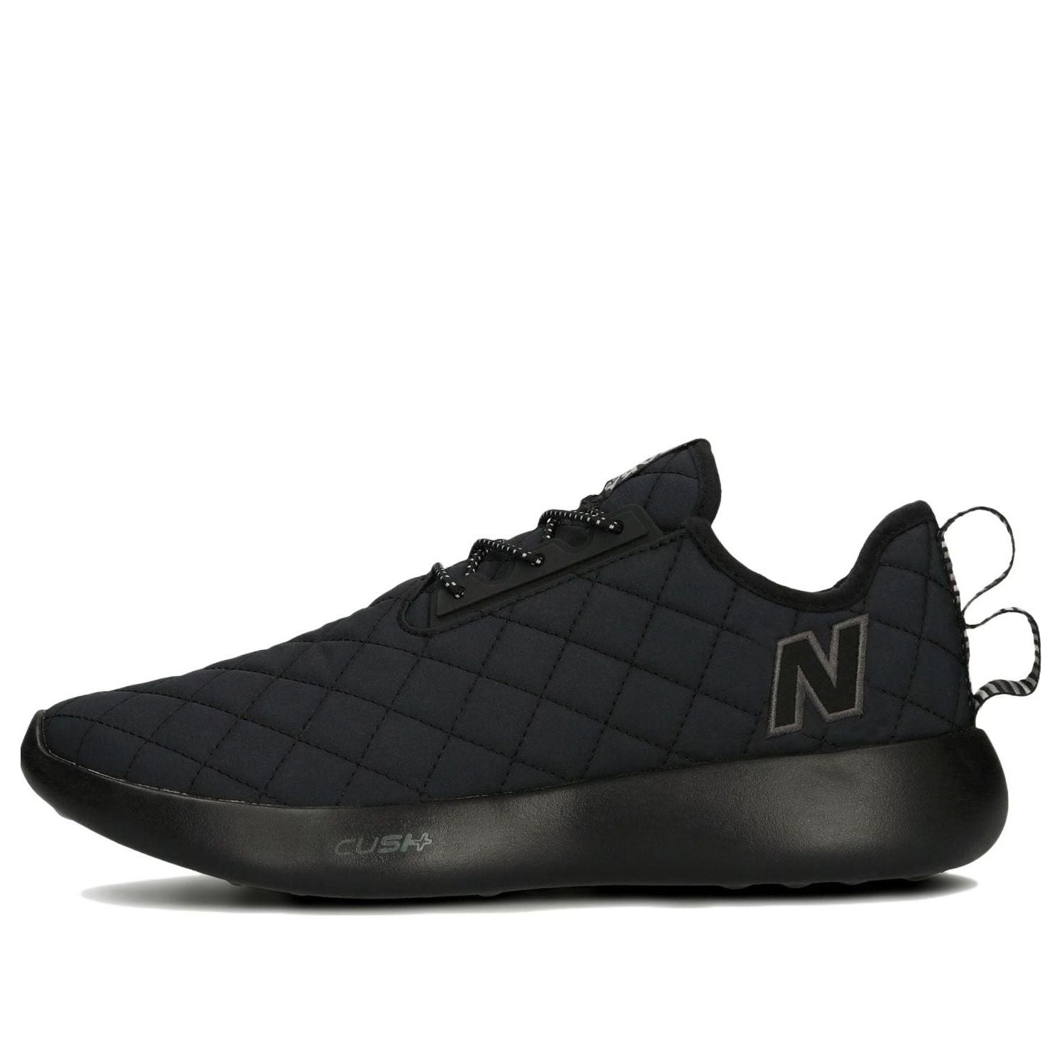 New Balance Rcvry Db1 Black RCVRYDB1