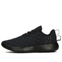 New Balance Rcvry Db1 Black RCVRYDB1