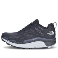 THE NORTH FACE Vectiv Enduris Futurelight Reflect Shoes 'Rnf Black Tnf White' NF0A5LWL-KY4