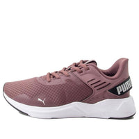 PUMA Disperse XT 2 Mesh 'Dusty Plum' 376858-08