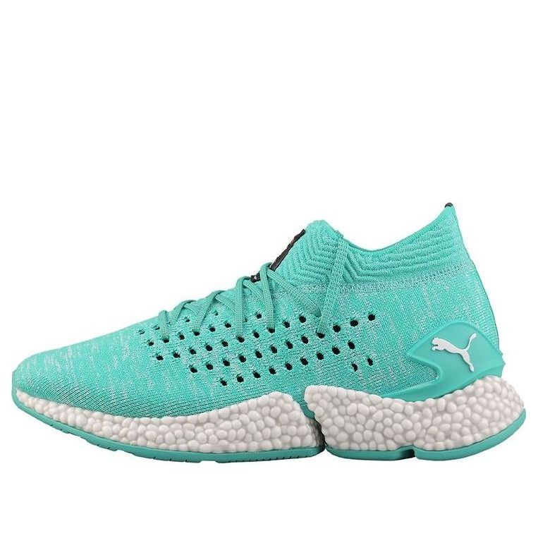 PUMA Future Orbiter 105901-01