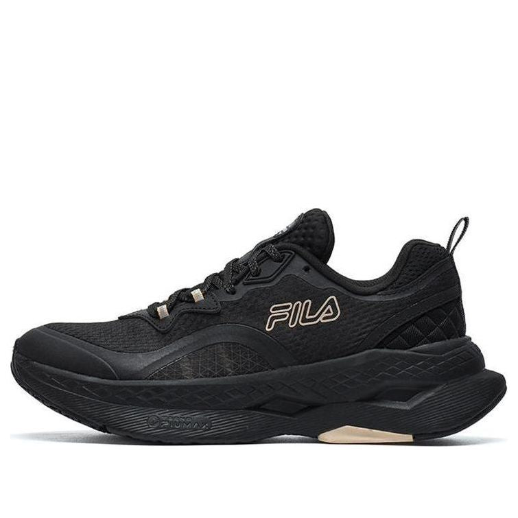 FILA Retro Running Low A12W142205FBA