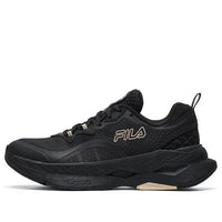 FILA Retro Running Low A12W142205FBA