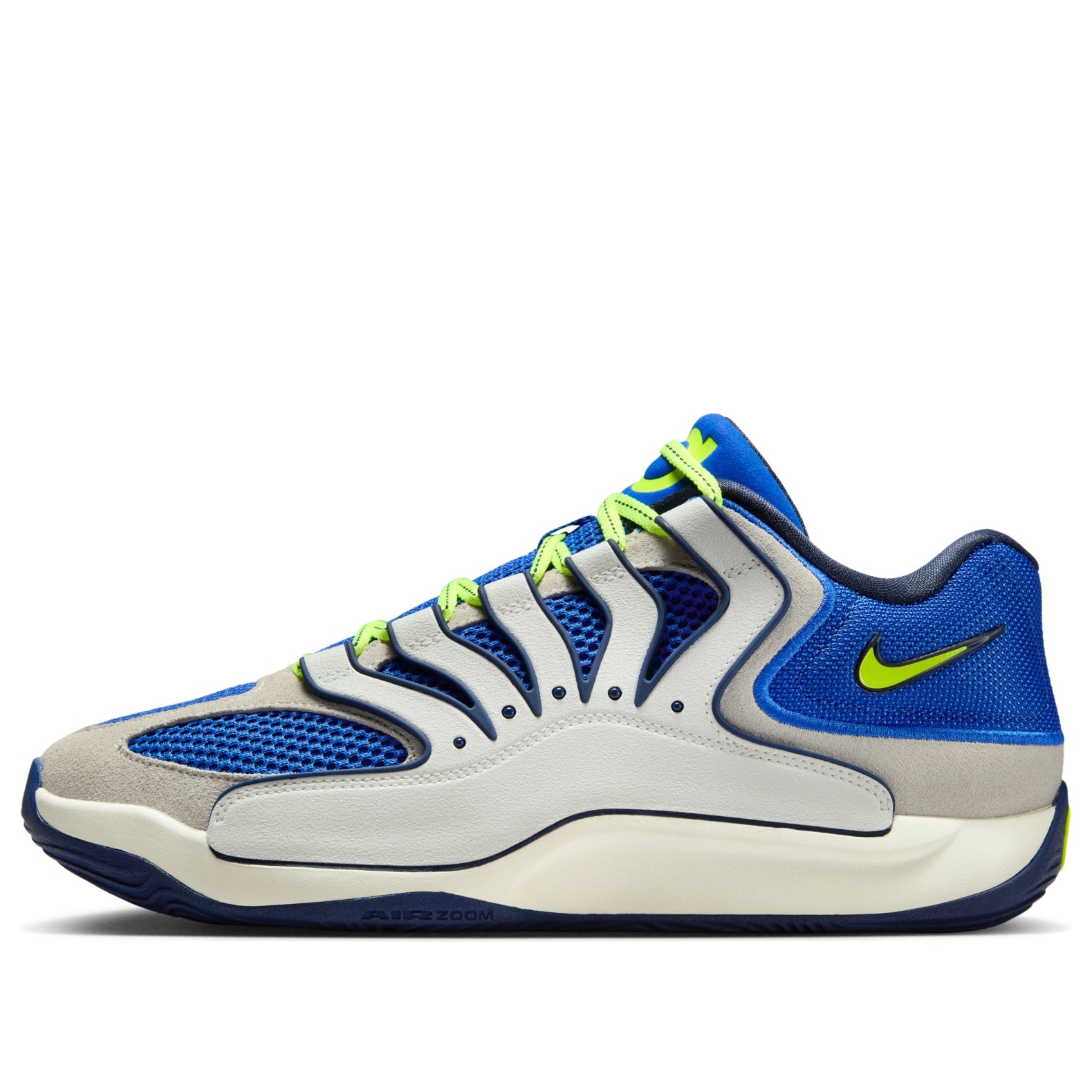 Nike KD 18 EP 'Seat Pleasant' HV1991-400