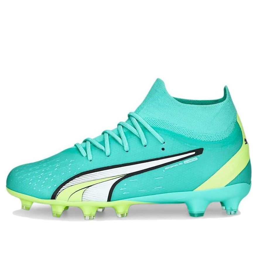 (GS) PUMA Ultra Pro FG AG 'Pursuit Pack' 107228-03