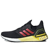 adidas UltraBoost 20 'City Pack - Osaka' FX7815