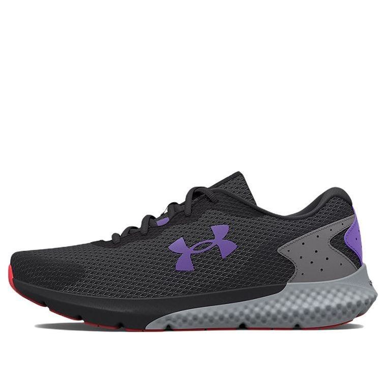 (WMNS) Under Armour Charged Rogue 3 'International Women's Day' 3024963-100