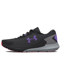 (WMNS) Under Armour Charged Rogue 3 'International Women's Day' 3024963-100