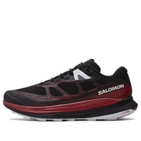 SALOMON Ultra Glide 2 'Biking Red' 472120