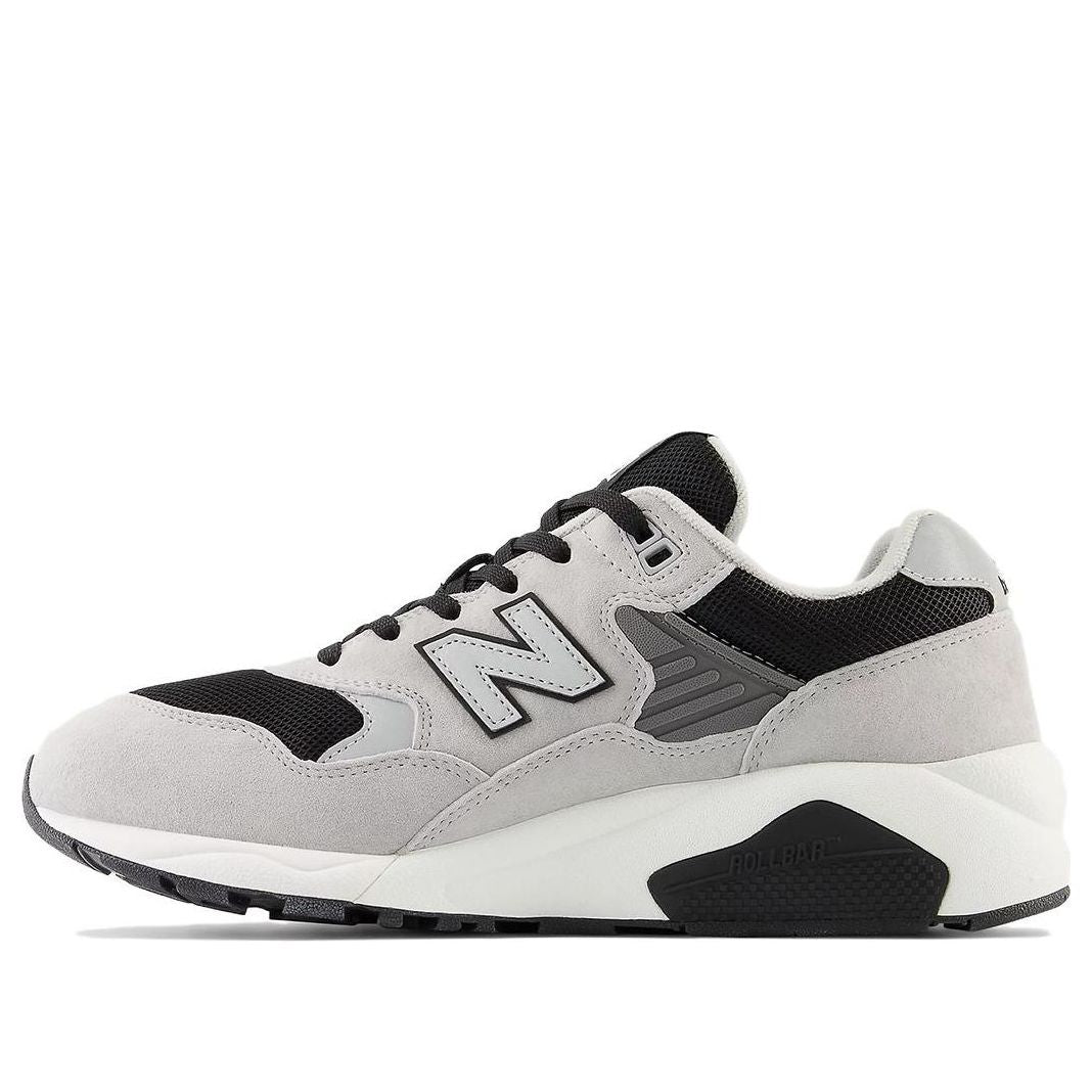 New Balance 580 'Raincloud Black' MT580CB2