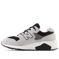 New Balance 580 'Raincloud Black' MT580CB2