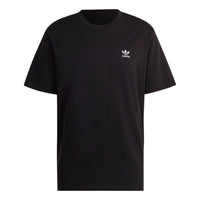 adidas Originals Adicolor Classics Trefoil Boxy LogoT IA4839