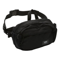 Vans Bounds Cross Body Bag 'Black' VN0A7SCLBLK1