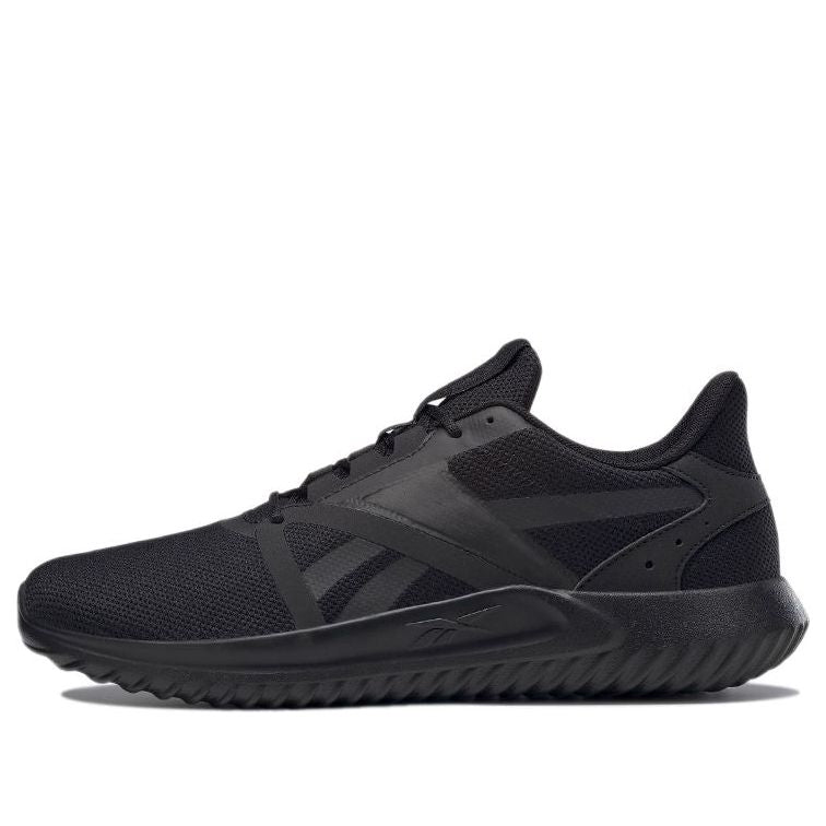 Reebok Energylux Sports Casual Shoes GY0151