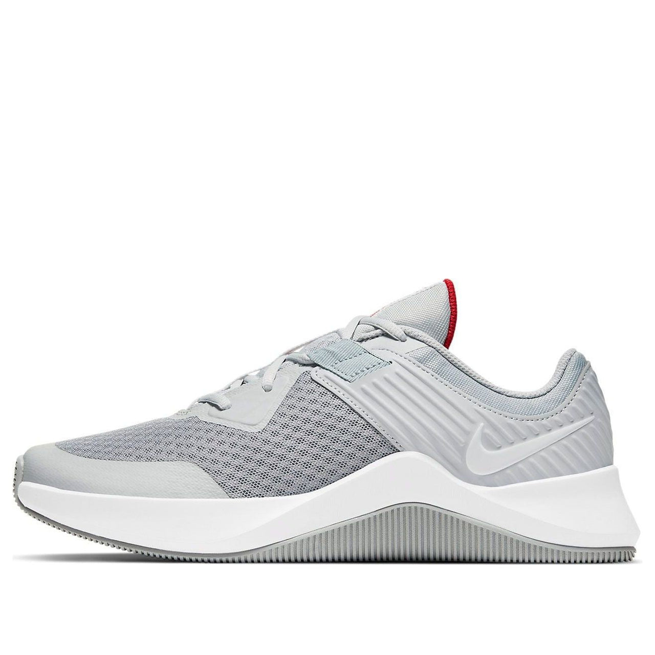 Nike MC Trainer 'Light Smoke Grey' CU3580-014