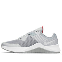 Nike MC Trainer 'Light Smoke Grey' CU3580-014