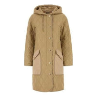 Burberry 24 Jacket 'Beige' 80963521