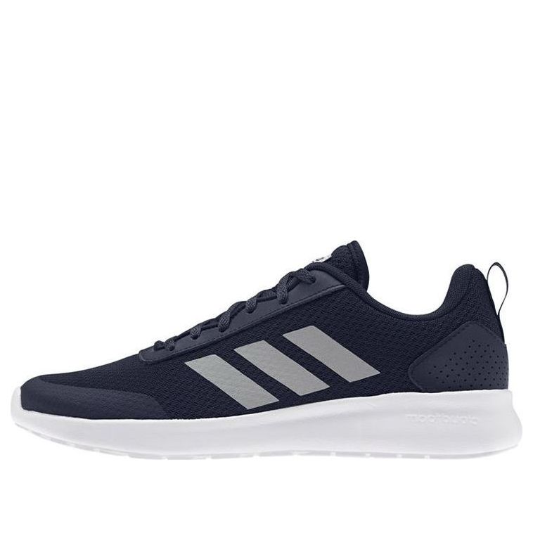 adidas neo Argecy Comfortable Blue EG3560