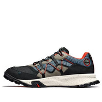 Timberland Garrison Trail 'Black Gray White' A26R2477
