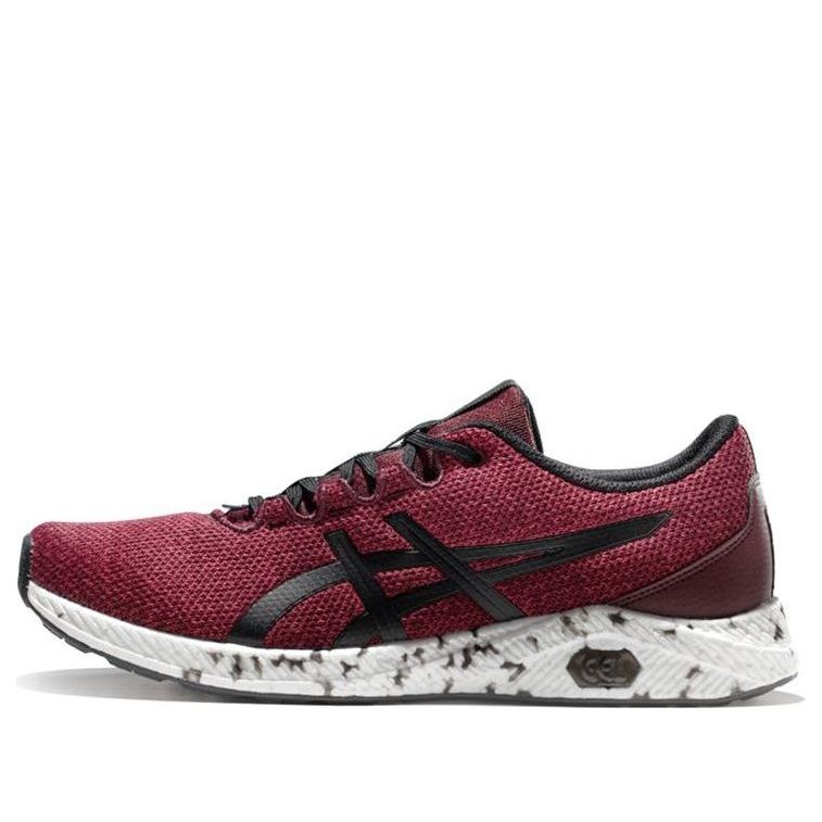 ASICS Hyper Gel Yu 'Port Royal' 1021A065-600