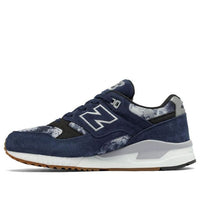 (WMNS) New Balance 1978 Light Blue W530BNA