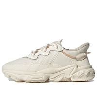 (WMNS) adidas Ozweego TR GX1810