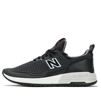 New Balance M-LIFESTYLE 'Black White' MS365NC