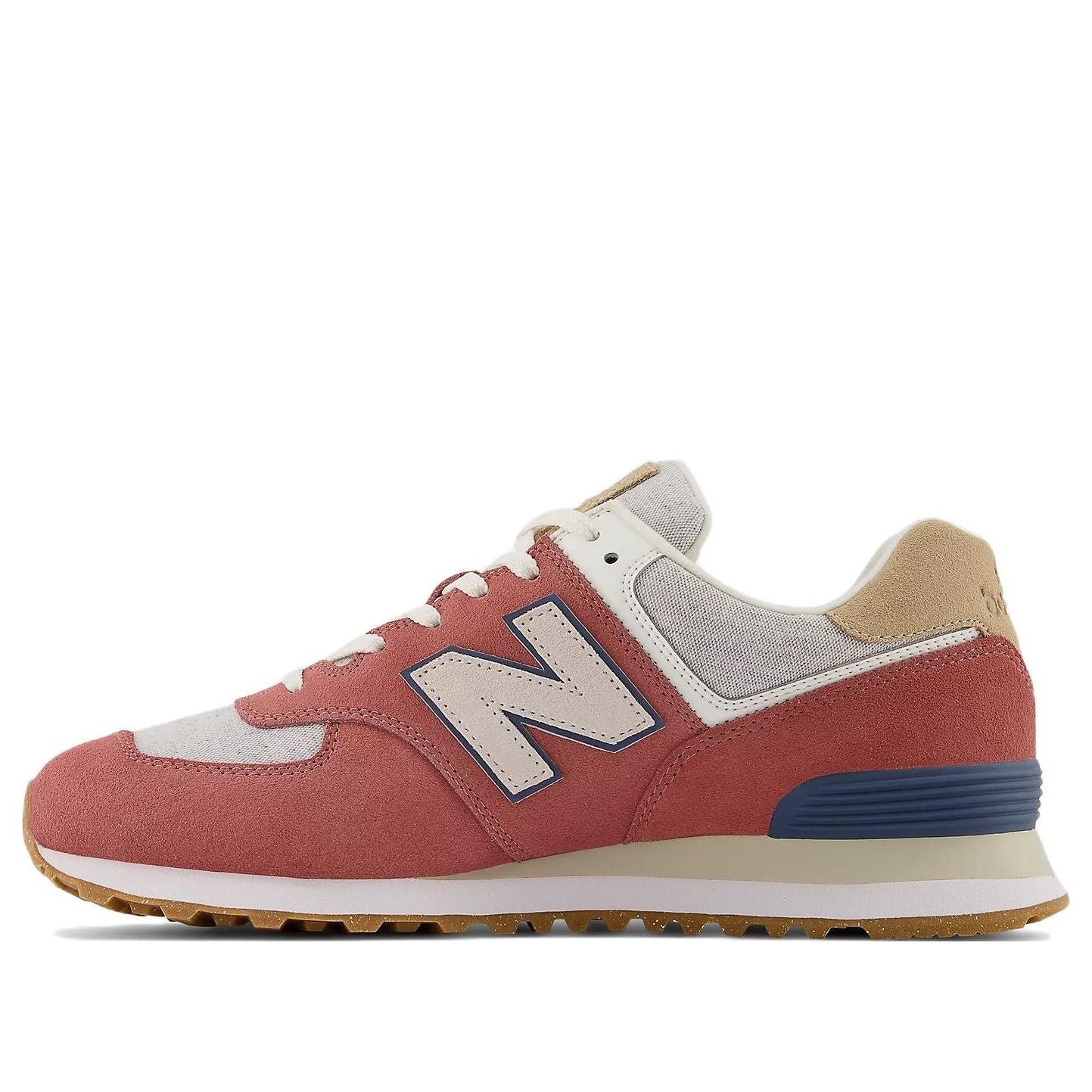 New Balance 574 U574SR2