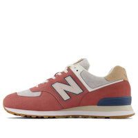 New Balance 574 U574SR2