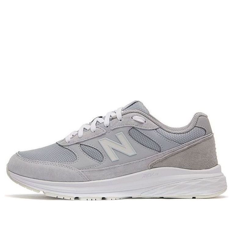 New Balance 707v1 'Grey' MW707SO1