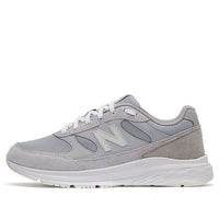 New Balance 707v1 'Grey' MW707SO1