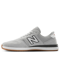 New Balance Numeric 420 Grey NM420GYR