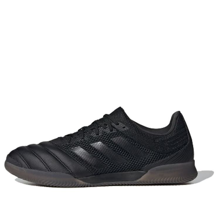 adidas Copa 203 Sala 'Black' G28546