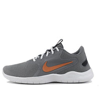 Nike Flex Experience Run 9 'Smoke Grey' CD0225-003