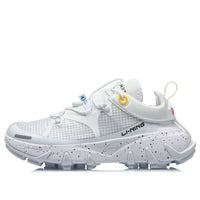 (WMNS) Li-Ning WuXing AGBQ104-4